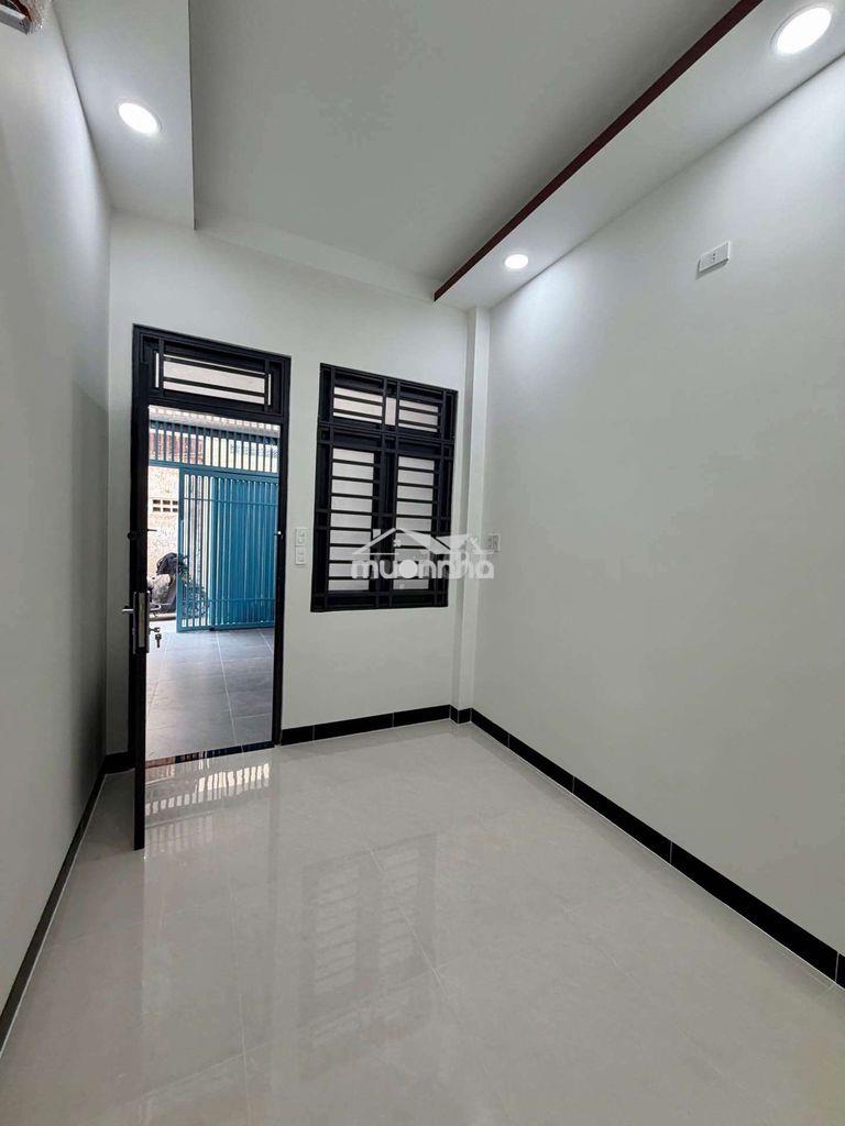 Bán nhà ,đường lê văn sỹ  ,phú nhuận 83m2 ,có 6 pn giá: 8tỷ - 3