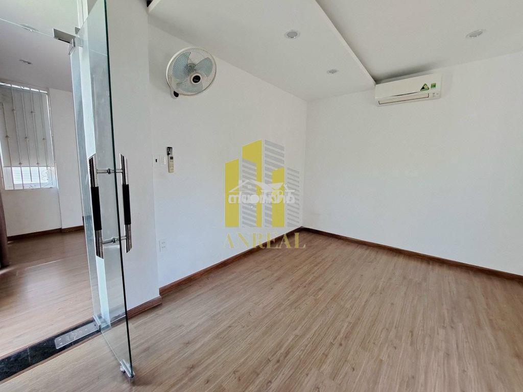 Văn phòng 105m2 giá 17.5 triệu gần lương định của - khu yên tĩnh - 3
