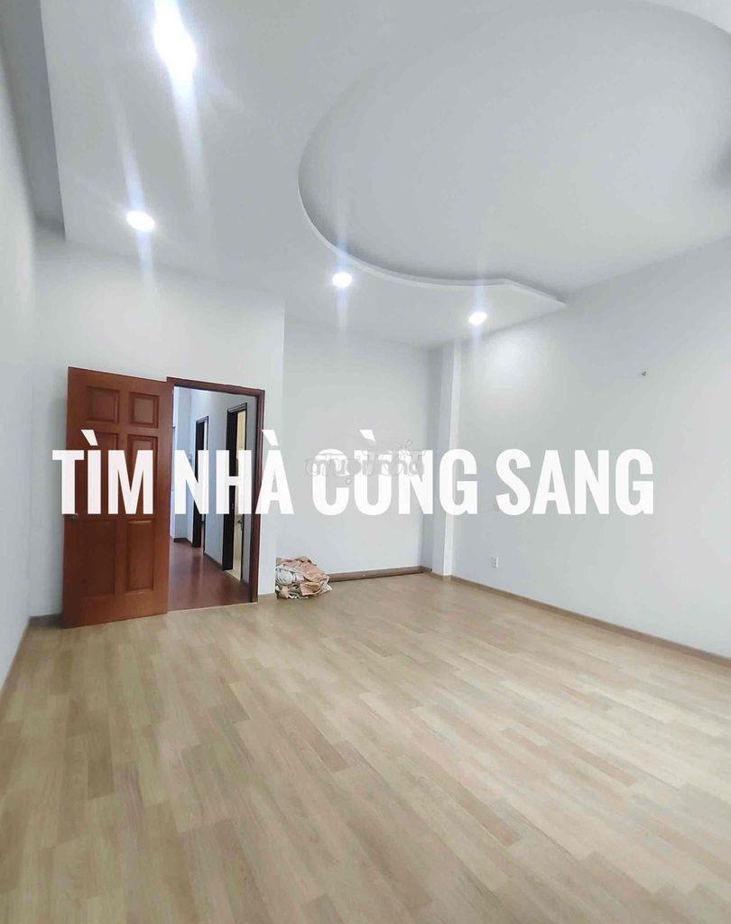 🔥🔥Quá rẻ 5pn chỉ 14.5tr hẻm xe ô tô, gần vạn phúc, p. hiệp bình phước. - 3