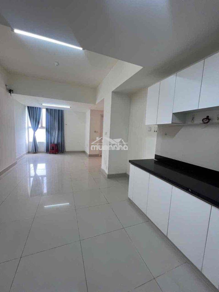 Cho thuê căn hộ the park 2phòng ngủ 2wc có nội thất 8,5 triệu - 3