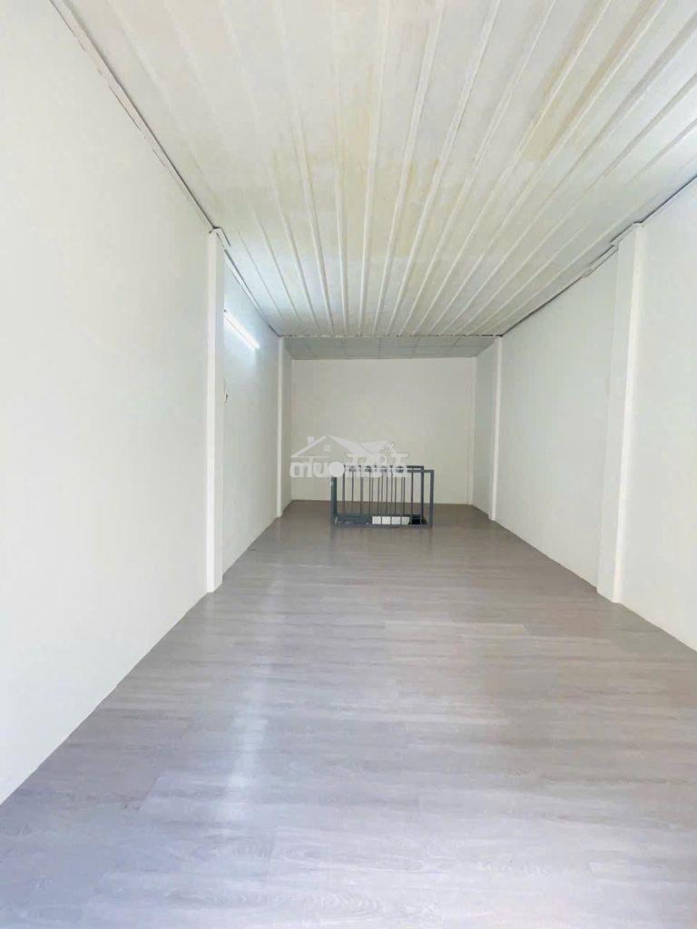 Cho thuê nhà nguyên căn, hxh lý thường kiệt 8 triệu/tháng - 4