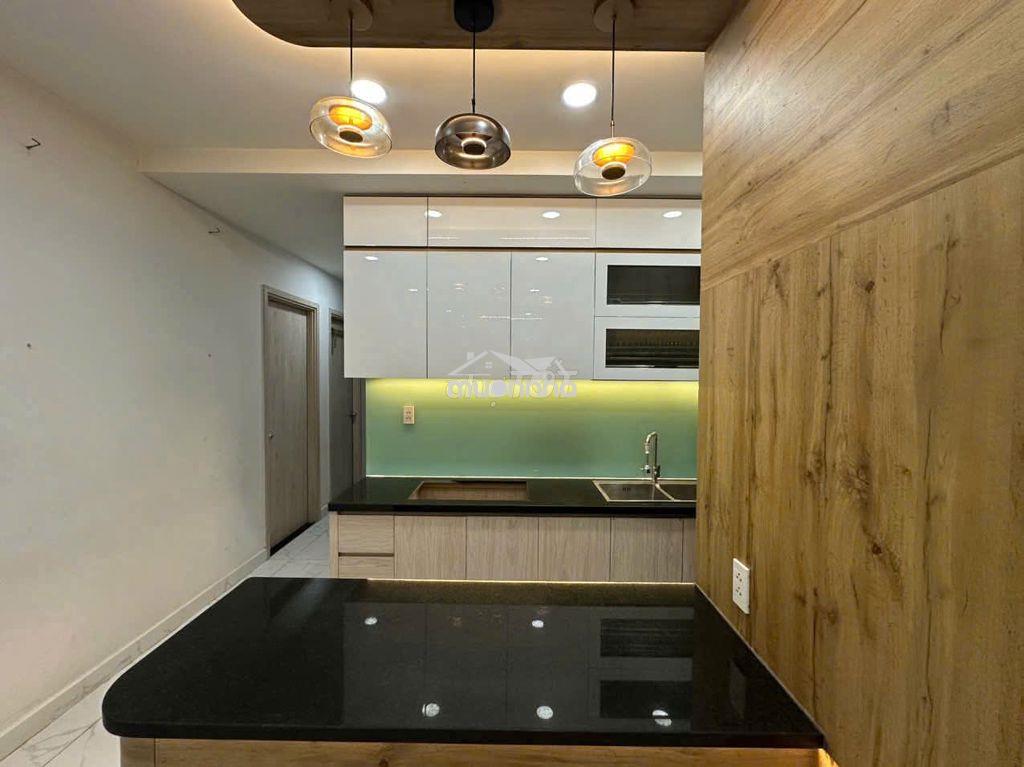 🚨 Hot nhất dĩ an – charm city giá tốt chỉ từ 1,8 tỷ 🚨 - 4