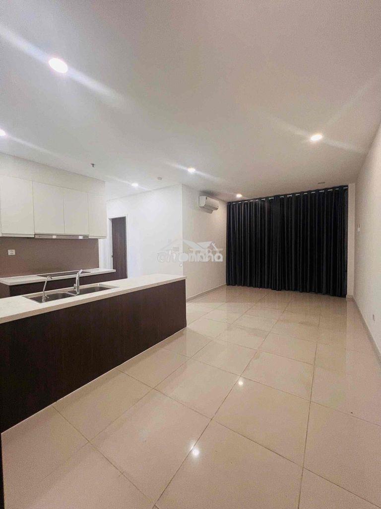 🟢Cho thuê central premium 2pn2wc💥nhà xinh view đẹp📍vị trí trung tâm🍀 - 2