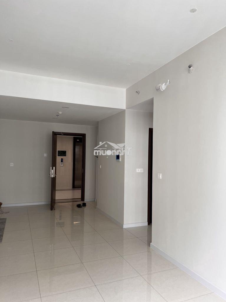 Cần bán căn 2pn1wc đã có sổ hồng . giá2 tỷ 880 tr bao full 102% - 2