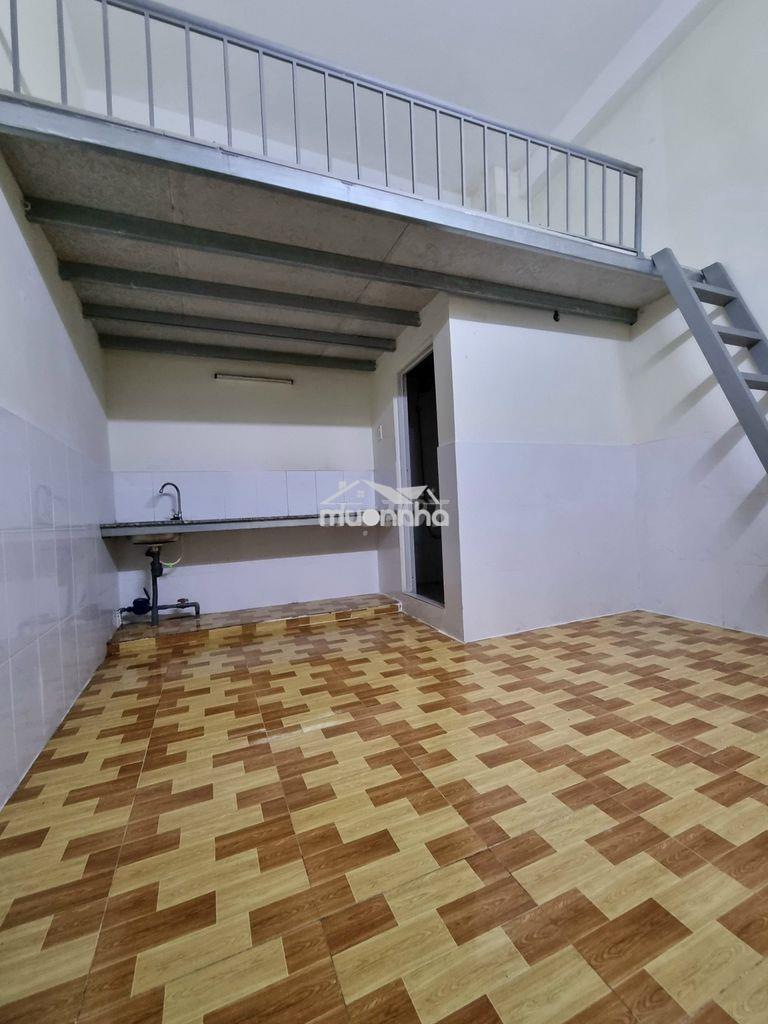 Phòng trọ giá tốt ngay cd công thương, đỗ xuân hợp, vị trí thuận tiện - 2