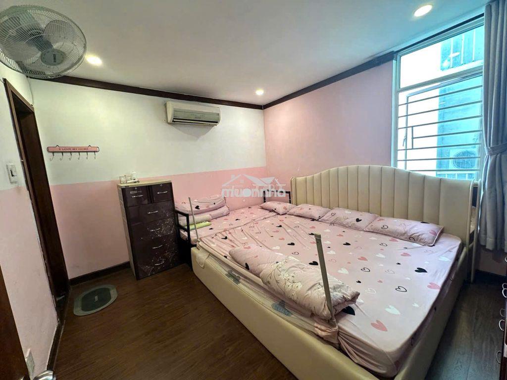 Bán chung cư hoàng anh gia lai 2 - 2