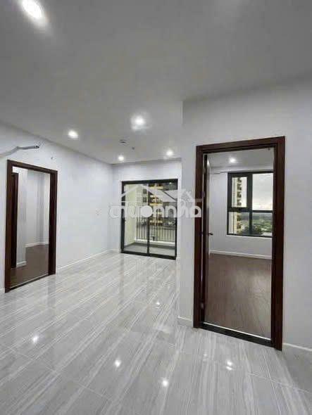 Ở nơi tiện nghi thì gọi là ở, chỉ cần 1 chỗ ngủ thì gọi là sinh tồn! - 2