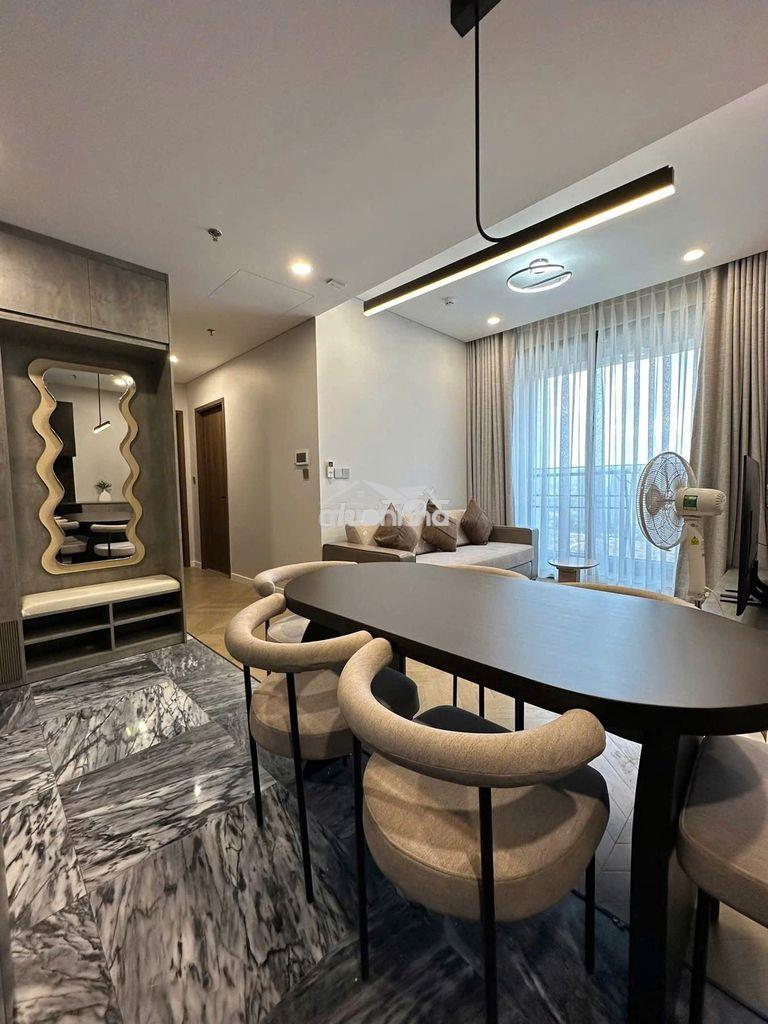 Bán căn hộ him lam chợ lớn 83m2 2pn có nt-sổ hồng - xem nhả lh em nha - 3