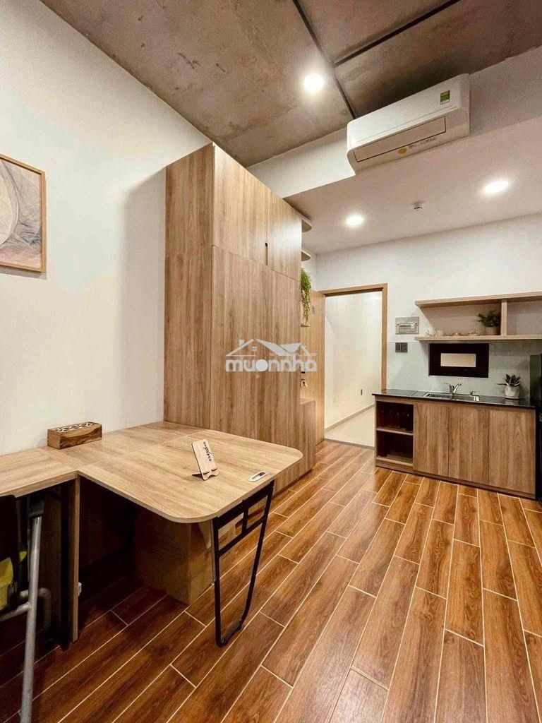 Nhà mới 100% ngay phan anh 10’ đến aeon tân phú - 4