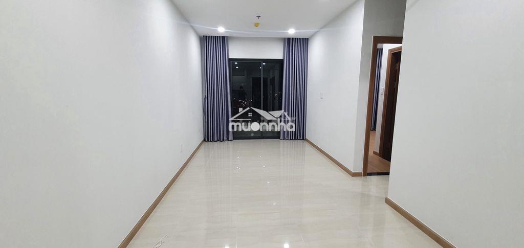 Bán bcons green view 51,3m2 2pn 2wc sổ hồng riêng giá 2 tỷ 070 triệu - 2