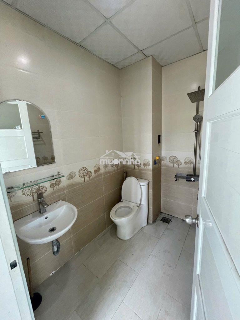 Giáp q7, cách tđt , rmit , pmh , lotte q7 chỉ 5’ - giá 3tr - 4