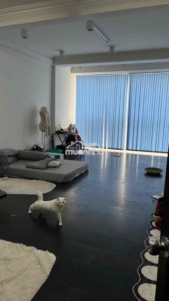 Cho thuê phòng siêu rộng - 1 người ở - 3
