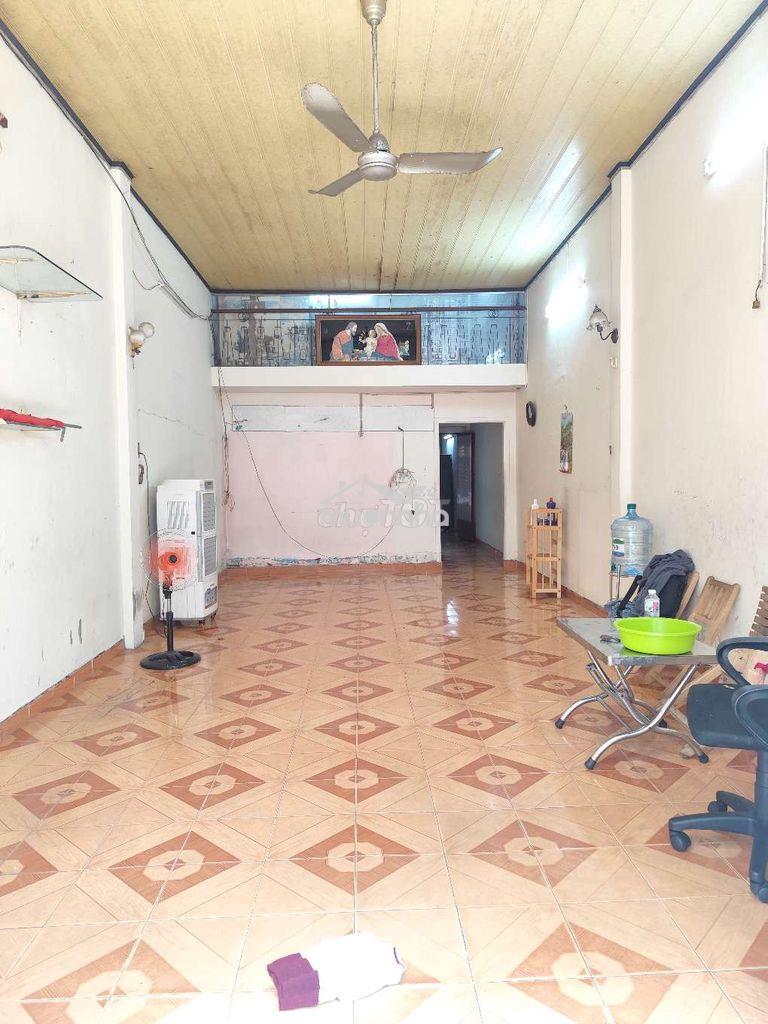 107mv hxt thông - chỉ 119tr/mv-vip bàu cát-2tầng 3pn 2wc-không qh,lg - 2