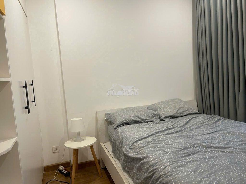 Cho thuê dragon hill 2, 2pn 1wc 8.5 triệu - 3