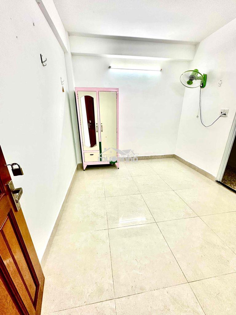 💥Phòng xịn thoáng mát bancol 3️⃣tr7️⃣ cửa sổ 26m2 ngay kcn tân bình🔥🆘 - 4