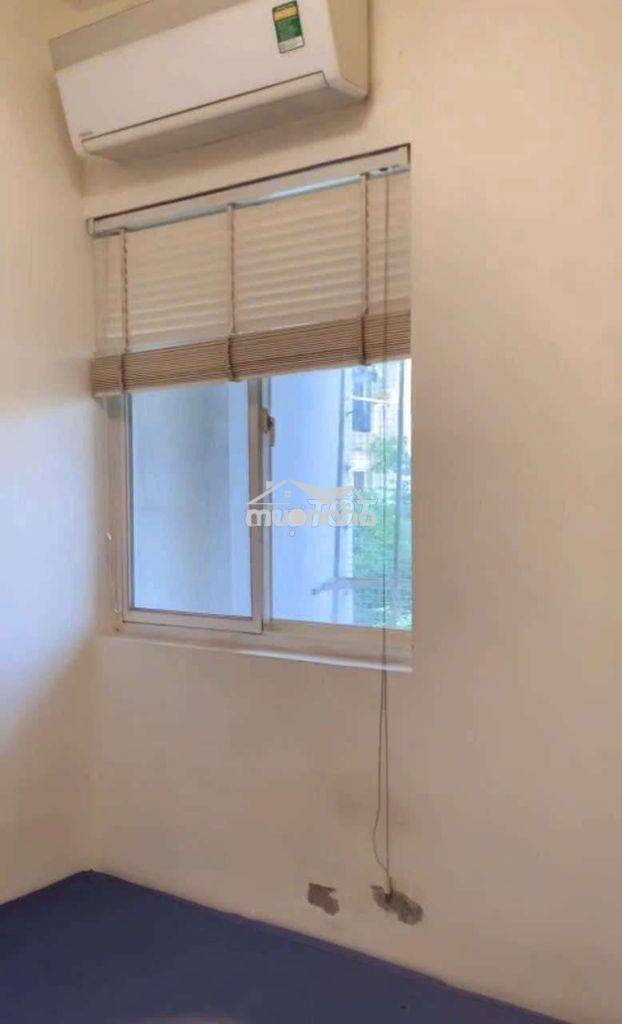 Chung cư an viên ,q7, có thang máy 50 m2, 1 pn, full nội thất, đẹp - 2