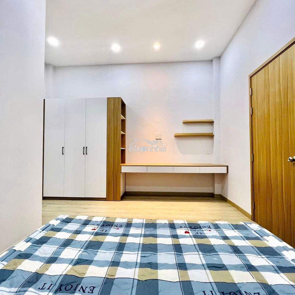 Cho thuê nhà hxt 26/3a nguyễn minh hoàng, phường 12, q.tân bình - 3