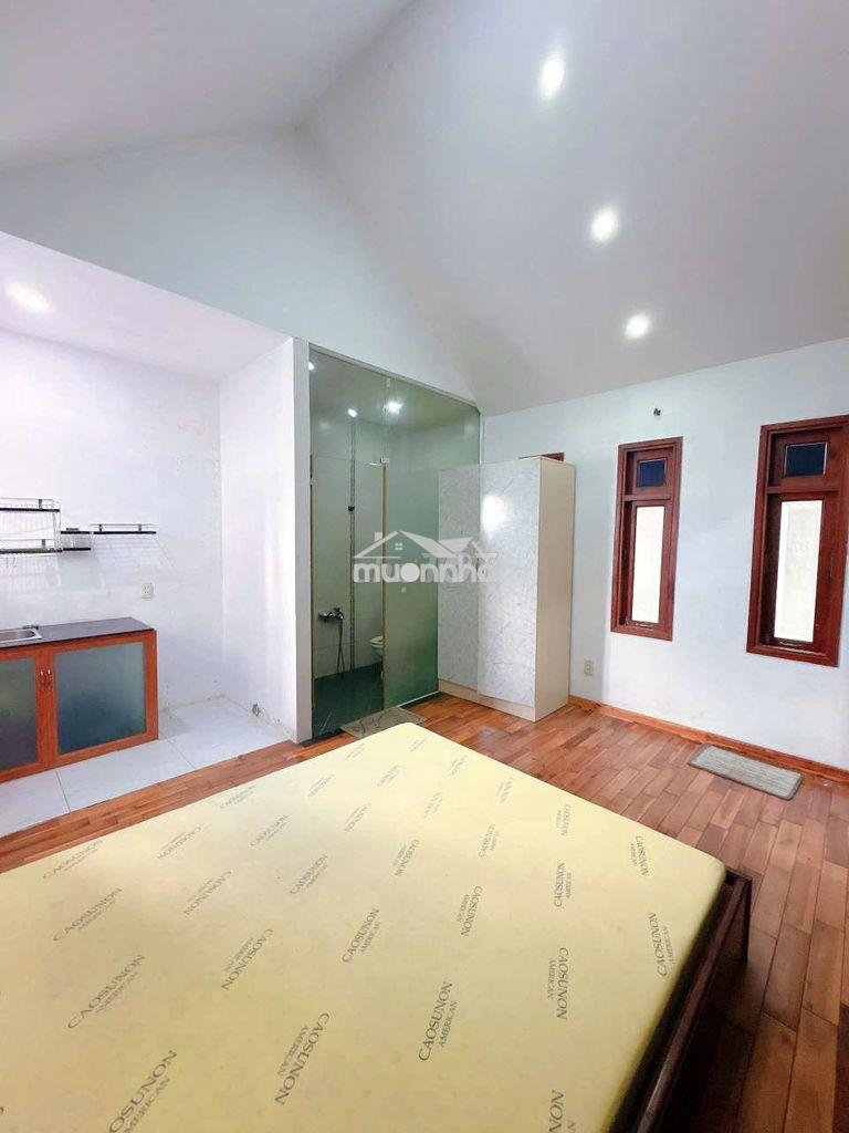 Phòng nguyễn thị tú ngay kdc vĩnh lộc gần chợ cây xăng - 3