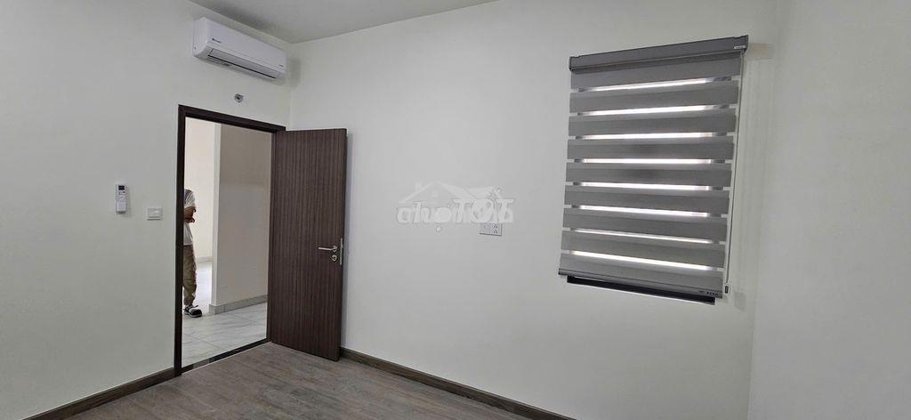 Cho thuê căn hộ cao cấp the habitat bình dương nội thất cơ bản - 2