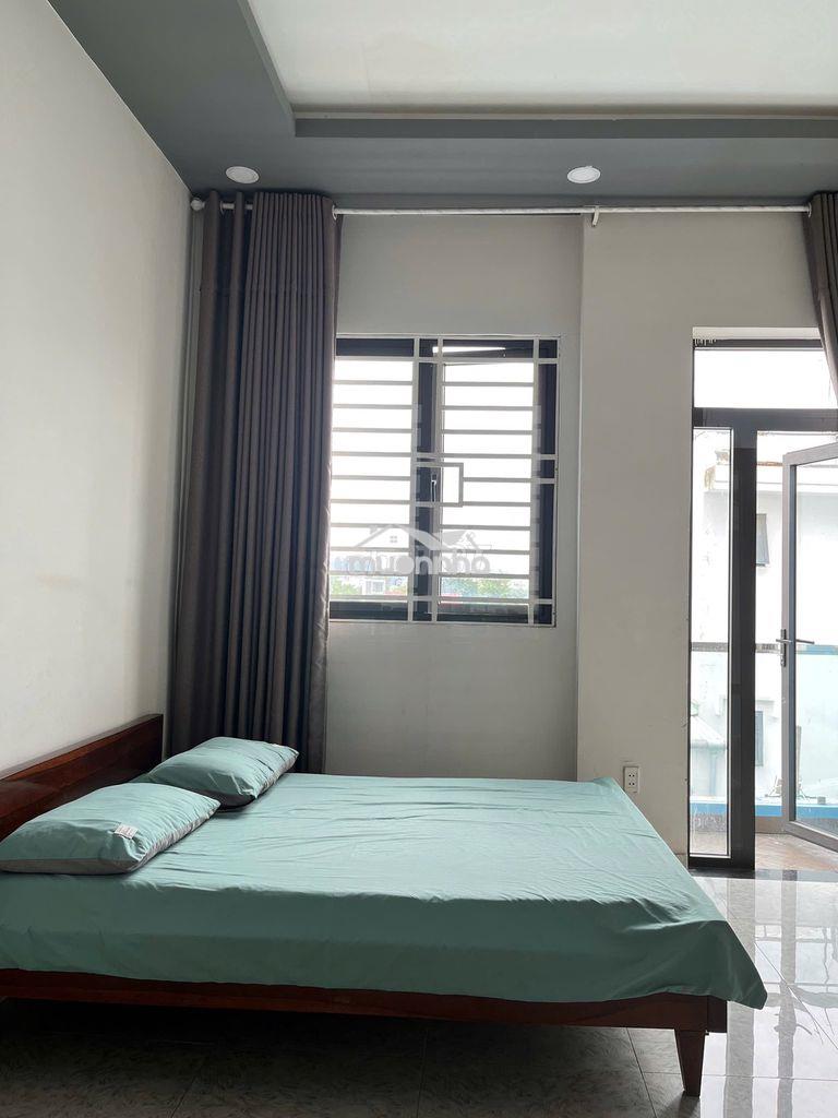 Phòng nữ cho thuê phường tân hưng (q7 cũ) | đầy đủ tiện nghi