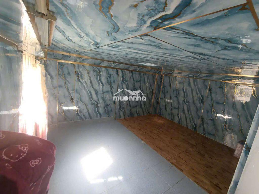 Becamex mỹ phước 1, lầu 1 decor 325 triệu. toàn quốc mua được - 4