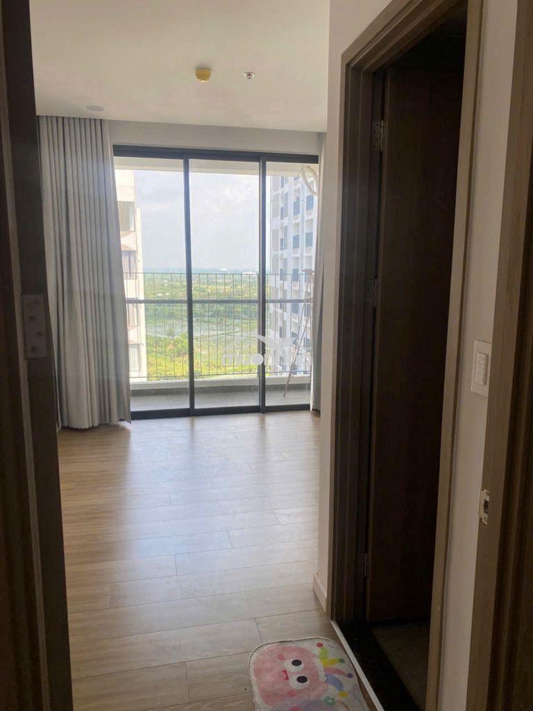 Cho thuê căn 100m2(3pn + 3wc) ngay long trường q9 .có thể vao ở liền - 3
