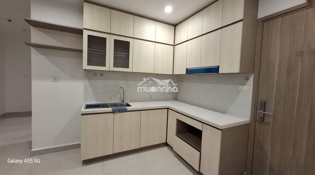 🔥 Giỏ hàng cho thuê căn hộ vinhomes grand park – giá tốt mỗi ngày 🔥 - 4