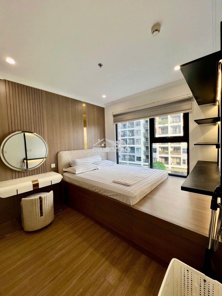 Cho thuê căn hộ vinhomes grand park | giá tốt | nhiều lựa chọn - 3