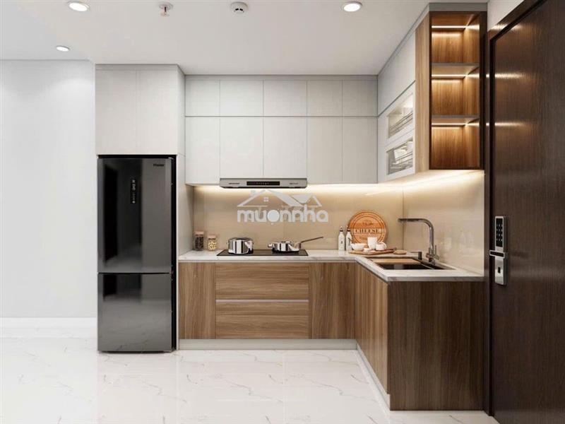 Cần cho thuê căn 1pn,2pn,3pn giá 6,5tr-9tr/tháng