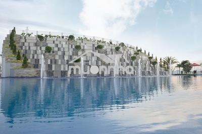 Nhà phố vị trí đẹp melosa khang điền 100m2, view công viên lớn sổ hồng - 3