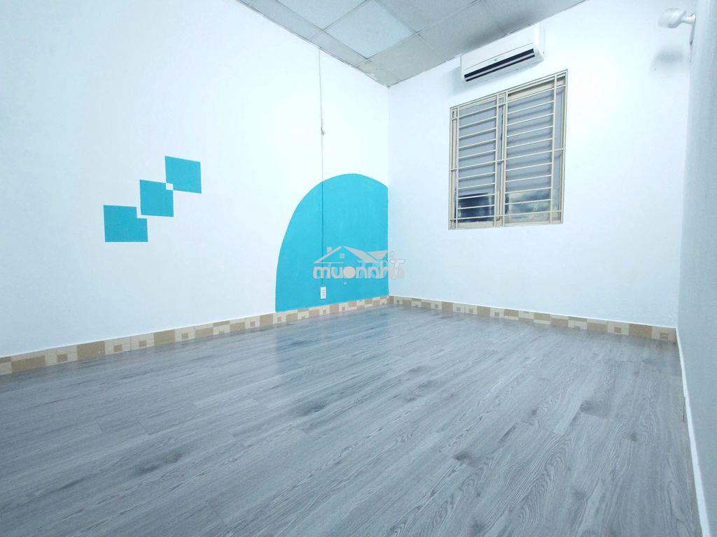 Cho thuê phòng máy lạnh quận 11 - 2