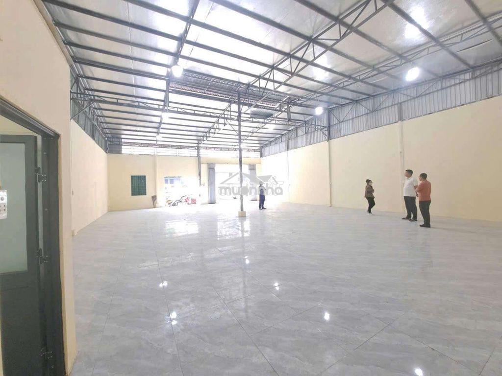Đường nội bộ khu bình phú. lý chiêu hoàng 24 tr - 2