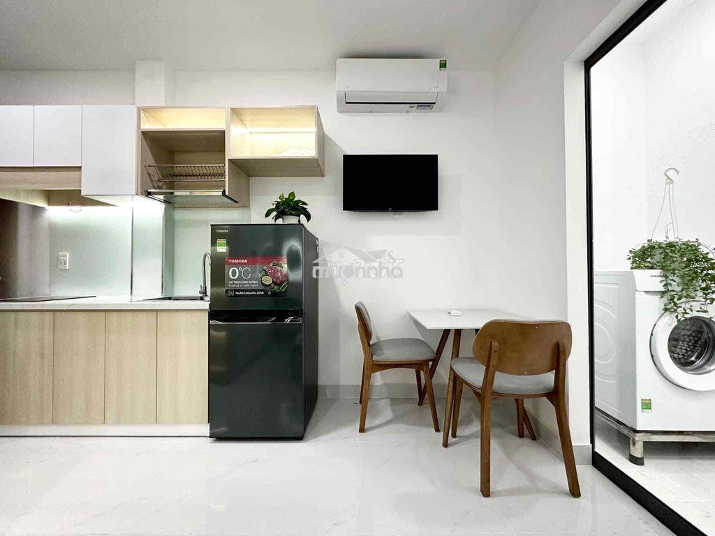 Cho thuê ch cao cấp gần mai chí thọ - sala thủ thiêm - đảo kim cương - 4