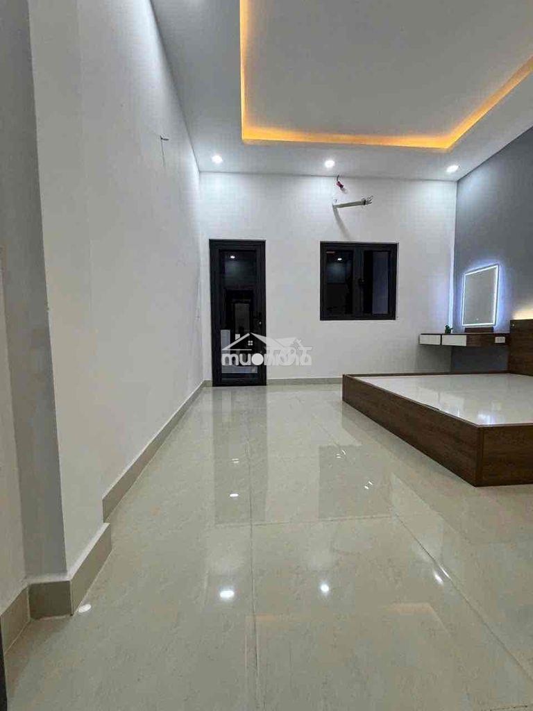 Bán nhà gấp nhà uyên hưng tân uyên - 4