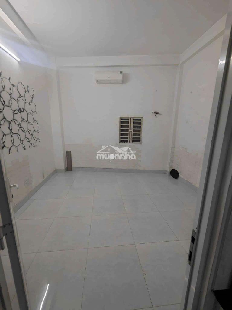Nhà full nội thất, hẻm oto, 1t2l 2pn 2wc. ngay linh đông - Ảnh 4