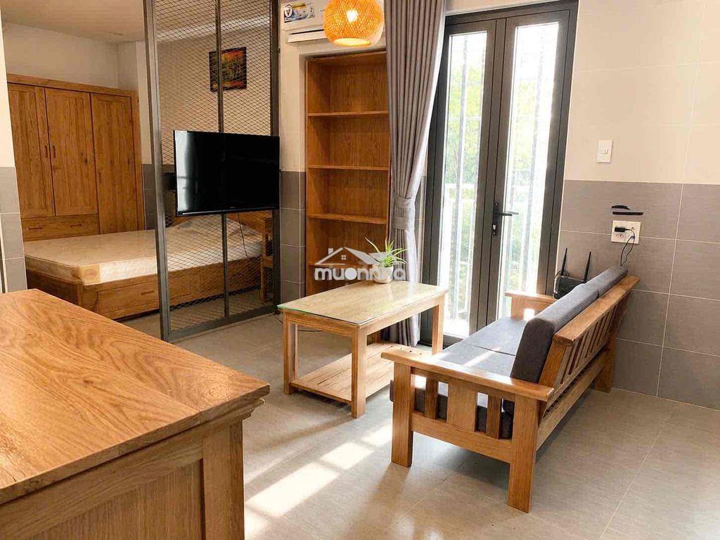 Nhà giá tốt có dòng tiền 30tr/tháng - huỳnh văn bánh - 4