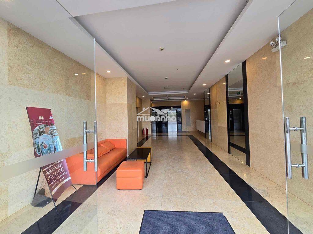 Bán gấp terra mia 2pn 68m2 nhà trống chỉ 3,550 tỷ sổ sẵn sang tên ngay - 3