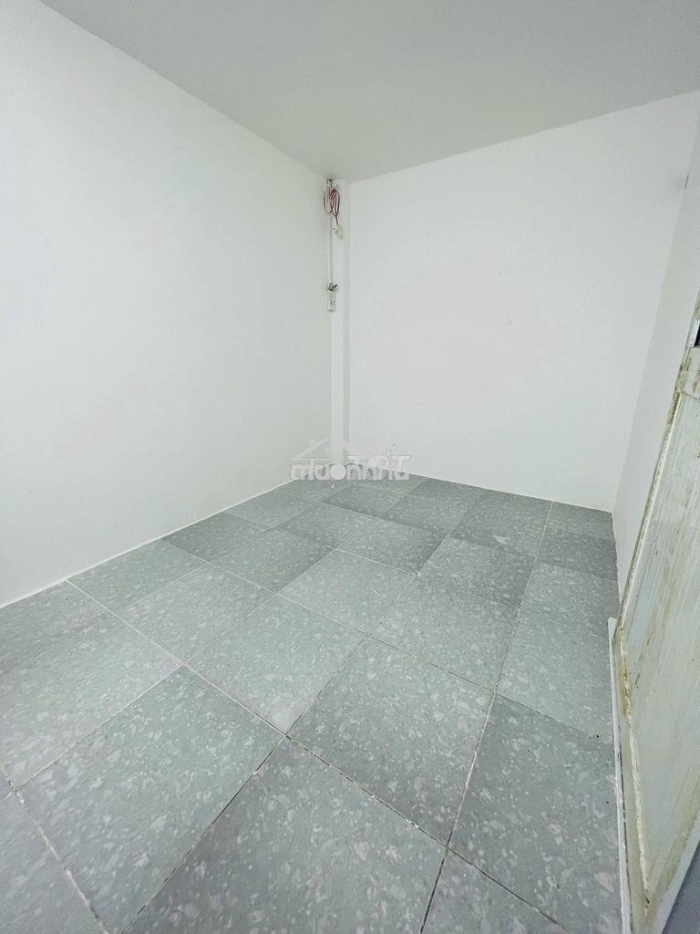 🔥 Chính chủ bán nhà 3 tầng, 3pn –gần hxh 8m – chi 599 triệu bớt lộc 🔥 - 4