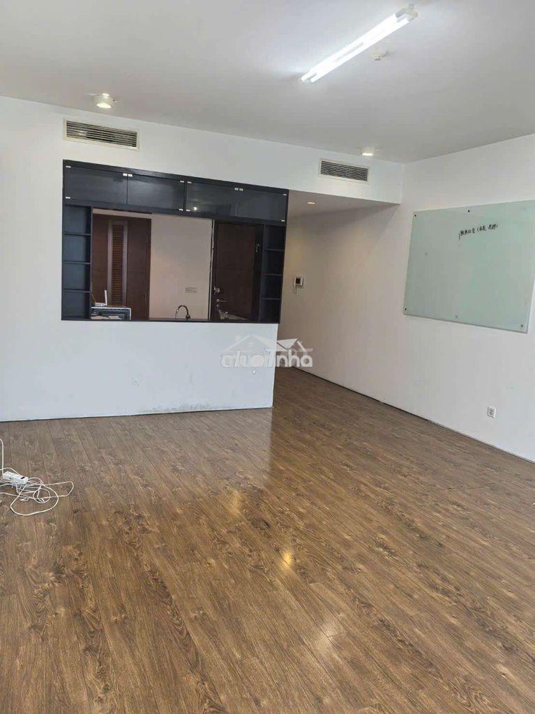 💎 Hàng hiếm victory q7 – 95.2m² | 2pn | đk công ty | giá tốt 5.2 tỷ - 4