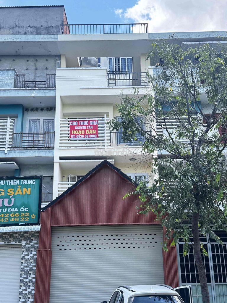 🏡 Bán nhà chính chủ mặt tiền na3 – chánh phú hòa - 3