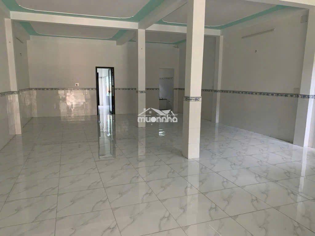 Rẻ thị trường - đường 10m phan huy ích, 7x28m - 4pn chỉ 15.9 tỷ còn tl - 4
