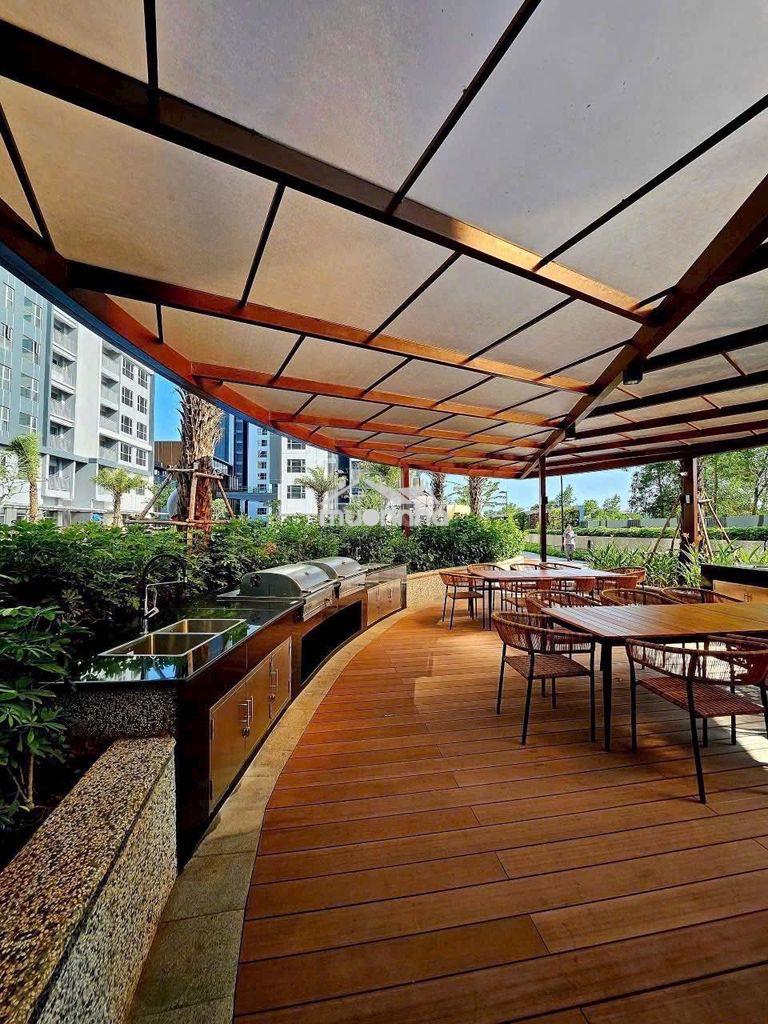 Em chuyên quản lí cho thuê căn hộ celesta rise - 1pn 2pn 3pn - 3