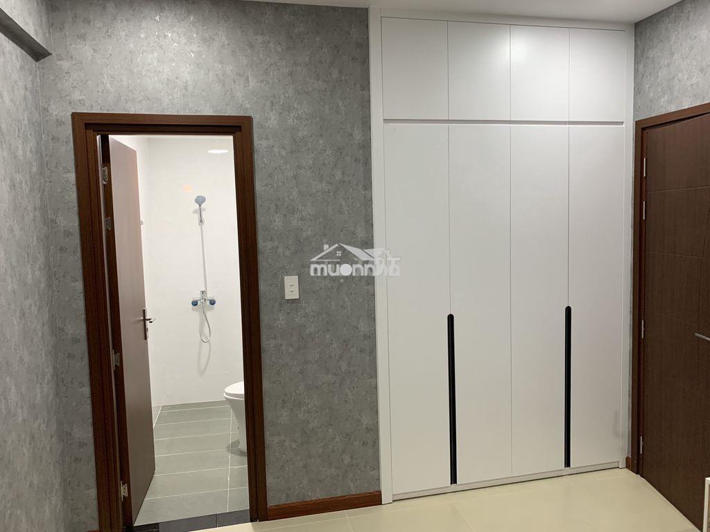 Chính chủ cần bán nhanh căn hộ có full nội thất giá 1ty480 bao hết - 4