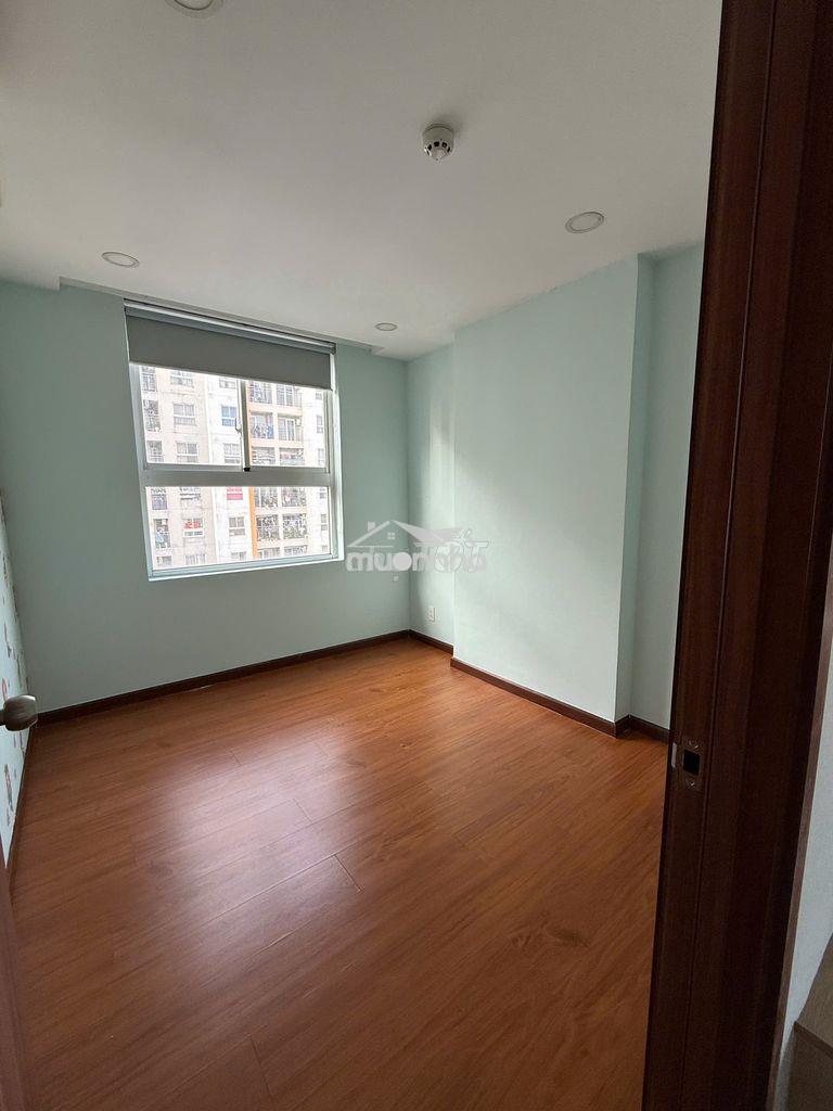 Cần bán căn góc căn hộ samsora 56m2 2pn,2wc giá bán 1ty950 bao thuế - 4