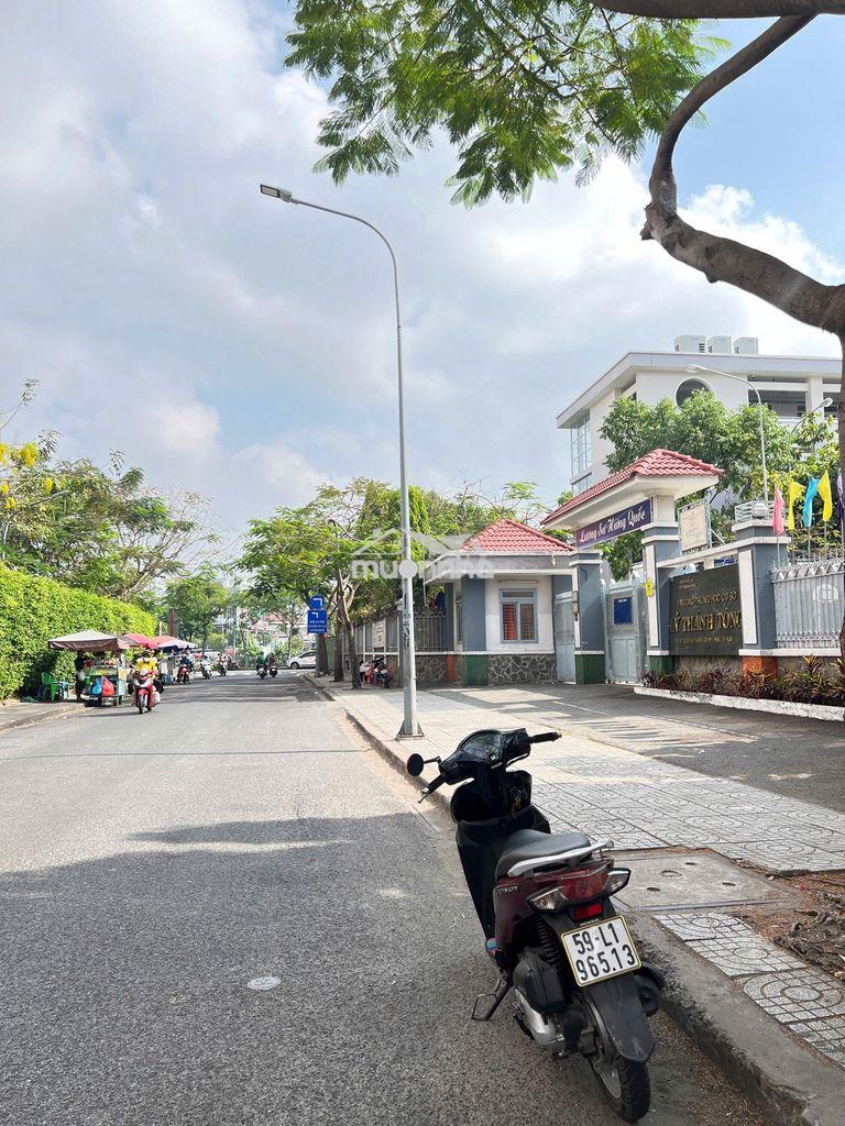 🔴Căn hộ góc 62m2 chung cư view sông 481 hưng phú - ba đình - 2.25 tỷ - 2