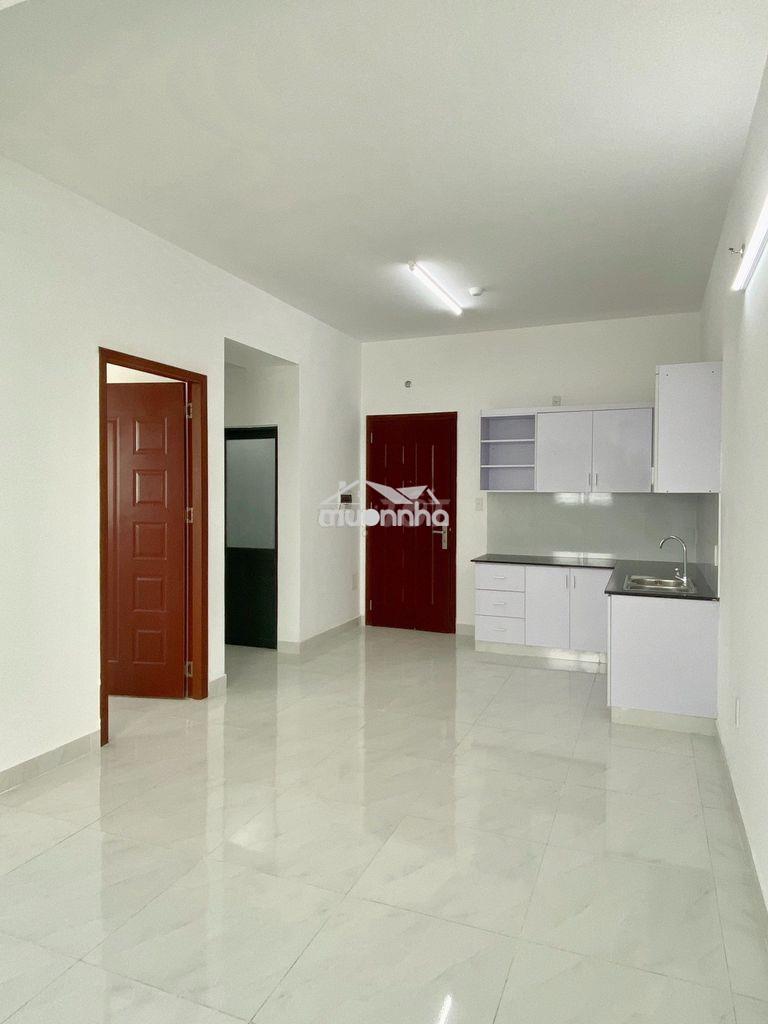 Bán căn góc 2pn cường thuận- sổ sẵn sang tên ngay - 4