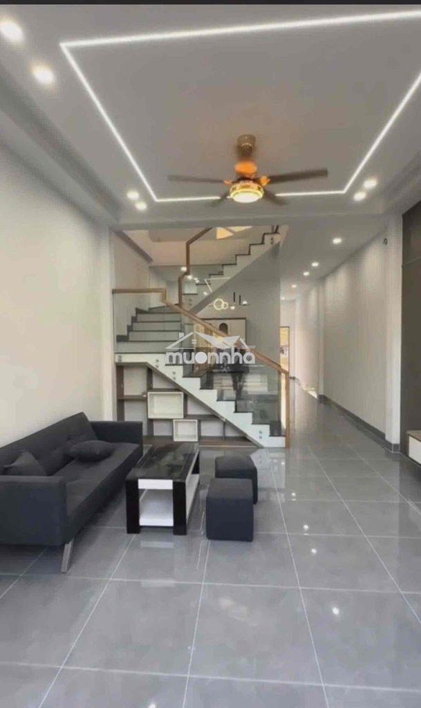 Bán nhà phường uyên hưng, tp tân uyên, bd (giá 1ty790tr) - 2