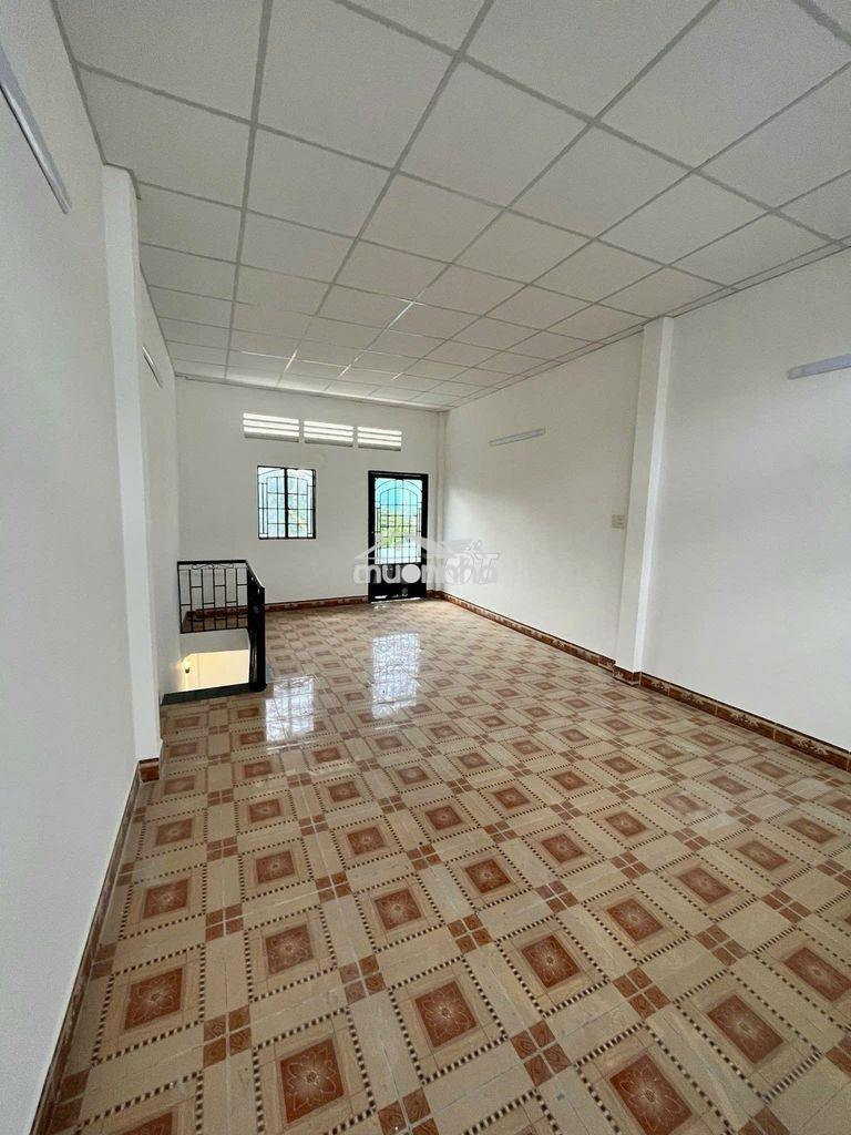 Chính chủ-bình tân - hương lộ 2- cần bán nhà riêng 4x16 giá (4ty5 tl) - 4
