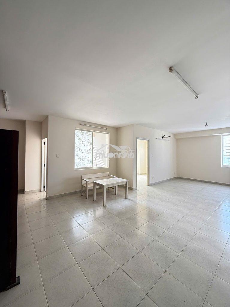 Bán căn 2pn 95m2 phú mỹ thuận - giá bán: 2.8 tỷ. tầng cao view thoáng - 4
