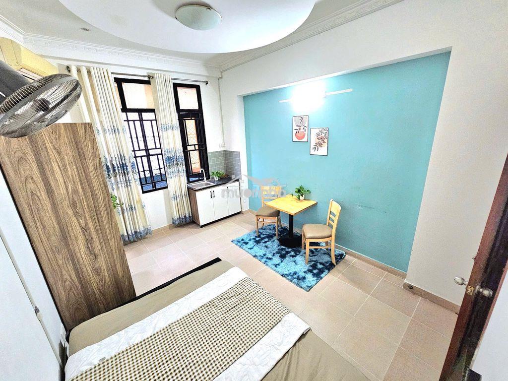 4tr2 cửa sổ full nội thất tại 41 nguyễn tuyển, bình trưng tây - 4